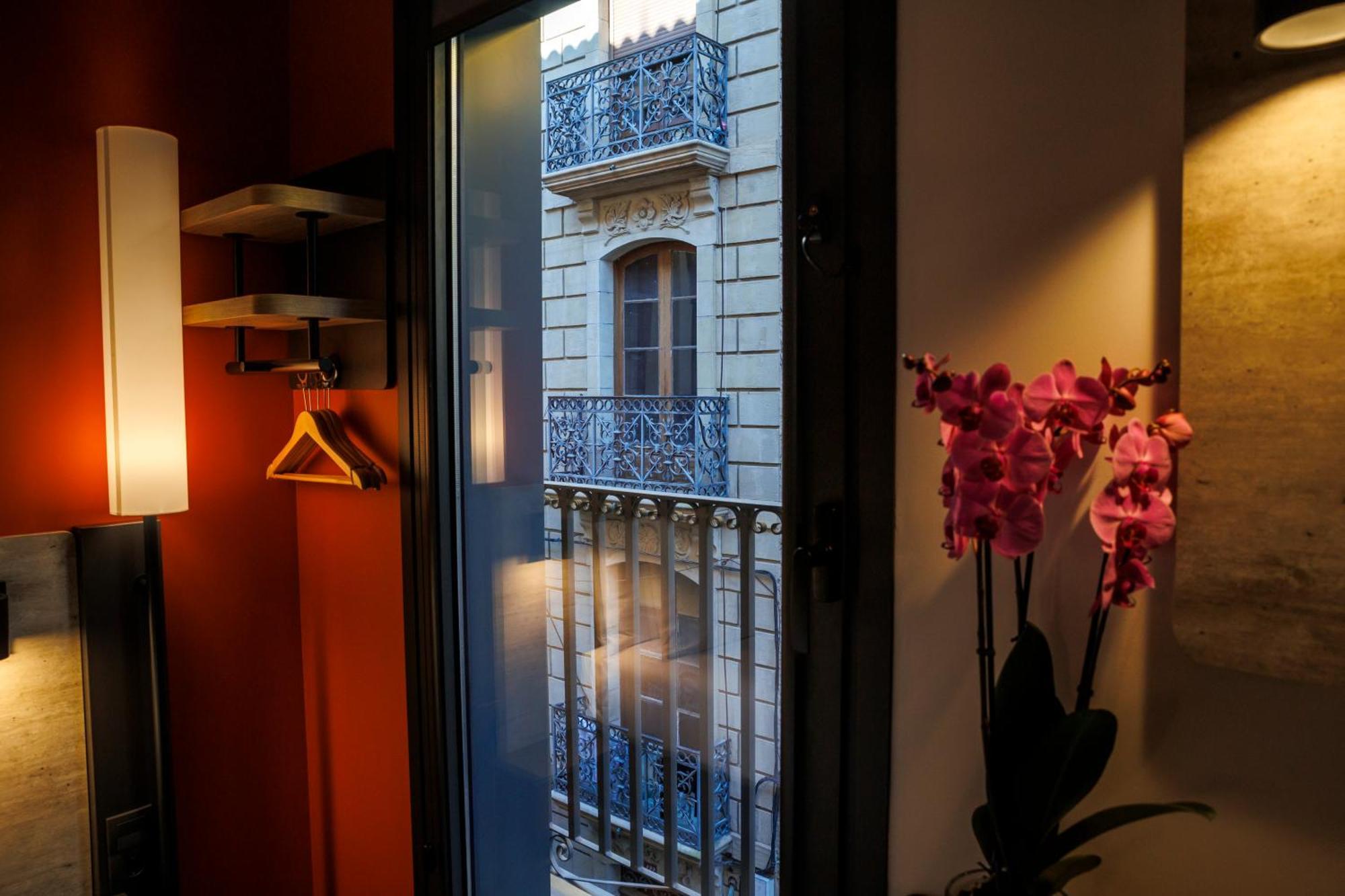Ibis Budget Logrono Centro Екстер'єр фото